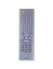 Пульт дистанційного керування для DVD-програвача Meredian DRC-601 Пульт дистанційного керування для DVD-програвача Meredian DRC-601