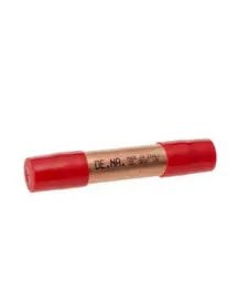 Фильтр-осушитель компрессора для холодильника DENA DRY017UN D=2.5/6,5mm 13GR