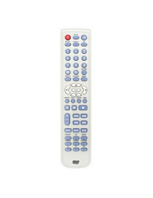 Пульт дистанційного керування для DVD-програвача Daewoo DV-1350S