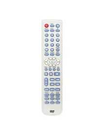 Пульт дистанційного керування для DVD-програвача Daewoo DV-1350S