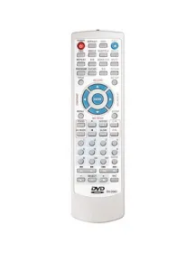 Пульт дистанційного керування для DVD-програвача Pioneer DV-2000 Пульт дистанційного керування для DVD-програвача Pioneer DV-2000
