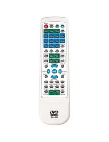 Пульт дистанційного керування для DVD-програвача Pioneer DV-2000 NOC