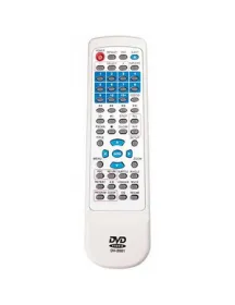 Пульт дистанційного керування для DVD-програвача Pioneer DV-2001 NOC