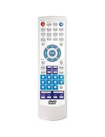 Пульт дистанційного керування для DVD-програвача Pioneer DV-2002 Пульт дистанційного керування для DVD-програвача Pioneer DV-2002