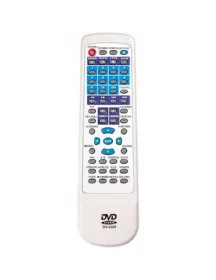 Пульт дистанційного керування для DVD-програвача Pioneer DV-2002 NOC