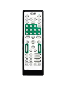 Пульт дистанційного керування для DVD-програвача Pioneer DV-2009