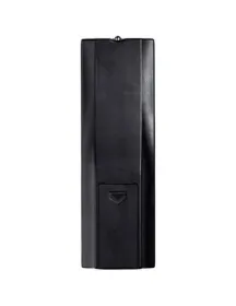 Пульт дистанційного керування для DVD-програвача Pioneer DV-2009 Пульт дистанційного керування для DVD-програвача Pioneer DV-2009
