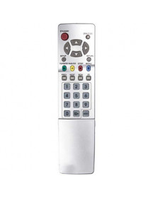 Пульт дистанційного керування для DVD-програвача Polar DV-3030