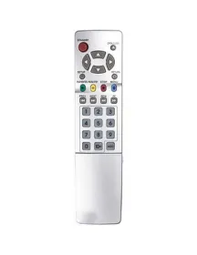 Пульт дистанційного керування для DVD-програвача Polar DV-3030
