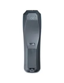 Пульт дистанційного керувння для DVD-програвача Akai DV-P4745KDS Пульт дистанційного керувння для DVD-програвача Akai DV-P4745KDS