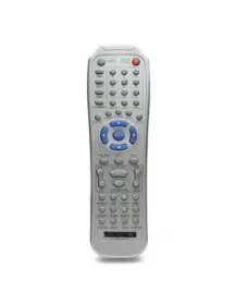 Пульт дистанційного керування для DVD-програвача Elenberg DV-VKM-1440SI Пульт дистанційного керування для DVD-програвача Elenberg DV-VKM-1440SI