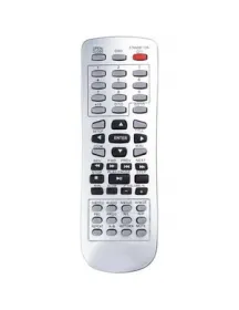 Пульт дистанційного керування для DVD-програвача Meredian DVD-201