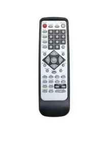 Пульт дистанційного керування для DVD-програвача Akira DVD-4004 Пульт дистанційного керування для DVD-програвача Akira DVD-4004