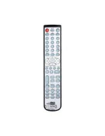 Пульт дистанційного керування для DVD-програвача Meredian DVD-501/502 Пульт дистанційного керування для DVD-програвача Meredian DVD-501/502