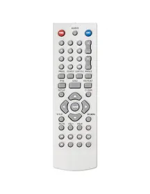 Пульт дистанційного керування для DVD-програвача Bravis DVD-553 Пульт дистанційного керування для DVD-програвача Bravis DVD-553