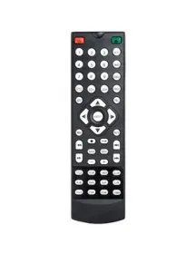 Пульт дистанційного керування для DVD-програвача Bravis DVD-560 Пульт дистанційного керування для DVD-програвача Bravis DVD-560