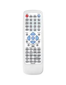 Пульт дистанційного керування для DVD-програвача Bravis DVD-607