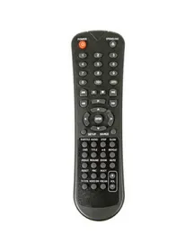 Пульт для DVD-проигрывателя Orion DVD-838