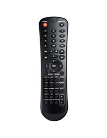 Пульт для DVD-проигрывателя Orion DVD842