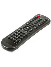Пульт для DVD-проигрывателя Orion DVD842