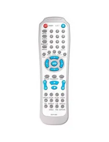 Пульт дистанционного управления для DVD-проигрывателя Odeon DVP-300