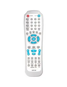Пульт дистанционного управления для DVD-проигрывателя Odeon DVP-720
