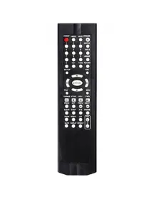 Пульт дистанційного керування для DVD програвача Supra DVS-303XKII