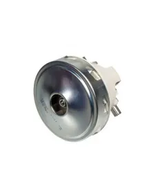 Двигун для пилососа E064200027 Ametek D=129/87 mm H=33/120 mm 1400 W Двигун для пилососа E064200027 Ametek D=129/87 mm H=33/120 mm 1400 W