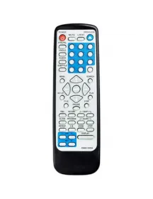 Пульт дистанційного керування для DVD-програвача Rolsen E6900-X005A
