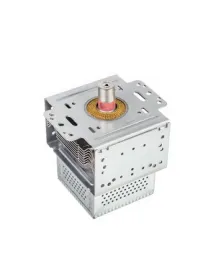 Магнетрон LG EAS61382907 1100W (инверторный)