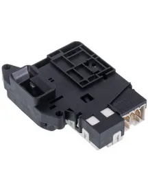Замок люка (двери) для стиральной машины LG EBF61315801 Concore