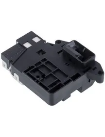Замок люка (двери) для стиральной машины LG EBF61315801 Concore