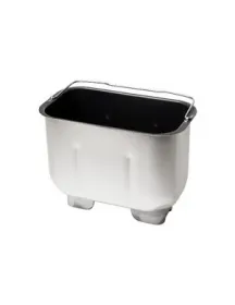 Ведро для хлебопечки DeLonghi BDM1500 EH1424