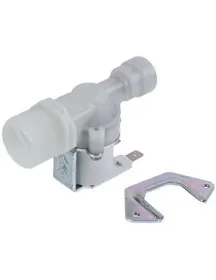 Клапан електромагнітний 1WAY/180/in 3/4' 220-240V UNOX EL1085A XF/XV