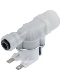 Клапан електромагнітний 1WAY/180/in 3/4' 220-240V UNOX EL1085A XF/XV