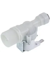 Клапан електромагнітний 1WAY/180 UNOX EL1140A0