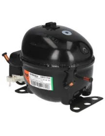 Компресор для холодильника EMBRACO ASPERA EMT2117GK R404a 243W (з пусковим реле CSIR)