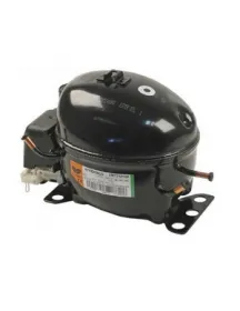 Компресор для холодильника EMBRACO ASPERA EMT2121GK R404a 305W (з пусковим реле CSIR)