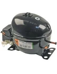 Компресор для холодильника EMBRACO ASPERA EMT2125GK R404a 352W (з пусковим реле CSIR)