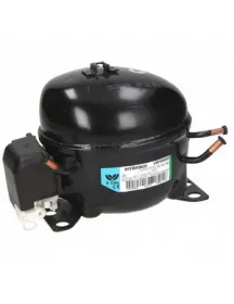 Компресор для холодильника EMBRACO ASPERA EMT50HDP R134a 477W (з пусковим реле RSIR)