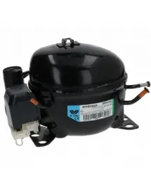 Компресор для холодильника EMBRACO ASPERA EMT6144Z R134a 580W (з пусковим реле CSIR)