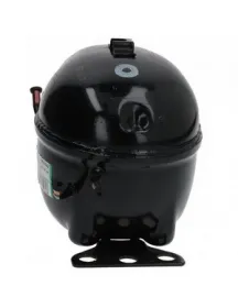 Компресор для холодильника EMBRACO ASPERA EMT6144Z R134a 580W (з пусковим реле CSIR)