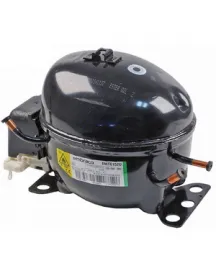 Компресор для холодильника EMBRACO ASPERA EMT6152U R290 439W (з пусковим реле CSIR)