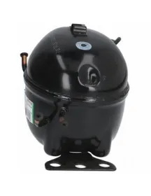 Компрессор для холодильника EMBRACO ASPERA EMT6170Z R134a 814W (с пусковым реле CSIR)