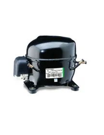 Компрессор для холодильника EMBRACO ASPERA EMU5125Y R600a 267W