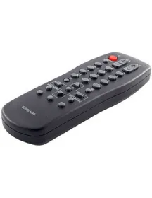 Пульт для телевизора Panasonic EUR501390