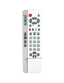 Пульт дистанционного управления для телевизора Panasonic EUR511218