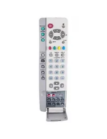 Пульт для телевизора Panasonic EUR511226