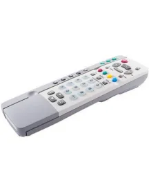 Пульт для телевизора Panasonic EUR511226