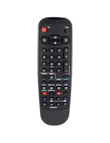 Пульт для телевизора Panasonic EUR51851